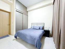 Boathouse Residences (D19), Condominium #558610901